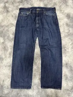 JAPAN BLUE JEANS サイズ36