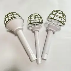〓美品〓ブーケホルダー 色々3個セット