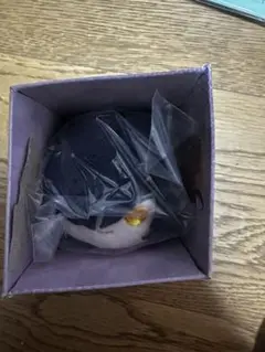 刀剣乱舞 もちもちマスコット 燭台切光忠