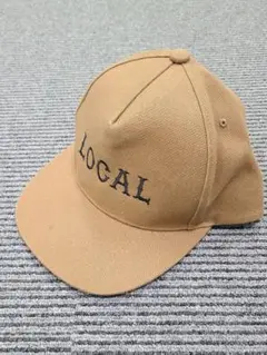 CUT-RATE CAP キャップ