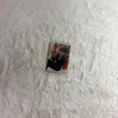 ハンターハンター⌇ウエハース⌇クラピカ