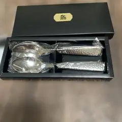 Item thumbnail for item 873917db-4660-44b7-bc00-b520e29b99ba