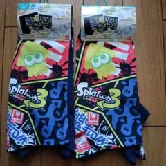 Item thumbnail for item 17631154-0441-45dc-b155-4a484a3f11c1