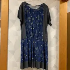 ワンピース
