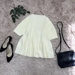 Item thumbnail for item 8d4da8ae-d9f1-418c-8373-10cb266021f1