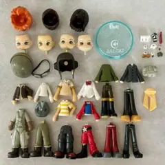 2025年最新】ピンキーストリート ジャンクの人気アイテム - メルカリ