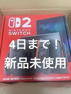 Item thumbnail for item 4bf683f1-589c-48bf-9e3b-798337d64cab