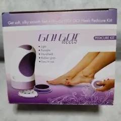 Item thumbnail for item edc611d5-923d-4925-8ab5-e700f66b3b3f