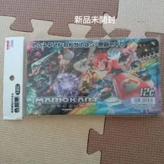 Item thumbnail for item 3467cb98-1277-41c0-90c2-e2c4e4176b8c