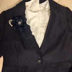 Item thumbnail for item 2953003e-ac5c-4406-bbef-28cd6775f890