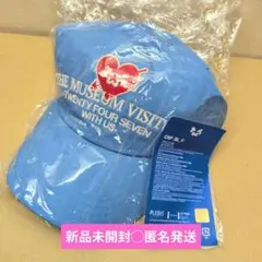 キャップ TWS SUMMER BEAT ！ POP-UP 帽子 グッズ