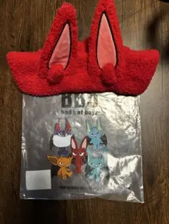 Item thumbnail for item 939c4a68-3ef4-4694-b34e-7f20406d5122