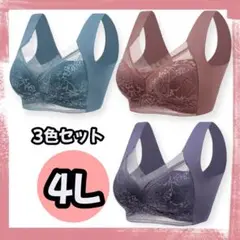 Item thumbnail for item 5d229cf1-3e65-4399-bfef-4e3b39f4fe19