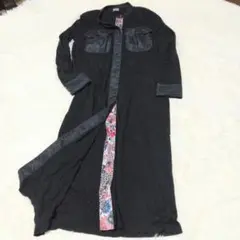 Item thumbnail for item 54a16bb5-95ae-403e-96aa-26326961eb8c