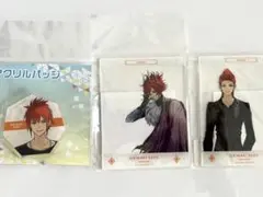 ジャックジャンヌ 織巻寿々 グッズ