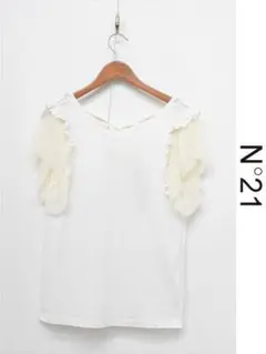 Item thumbnail for item 2c892c61-da42-4094-9d7b-a7279be8d333