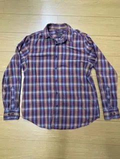 Item thumbnail for item 6996e98e-337c-41b8-a7d1-829fb164c4a9