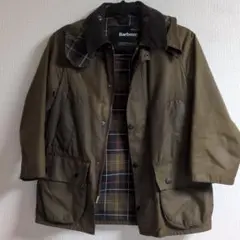 Barbour バブアー BEAUFORT ビューフォート レディース