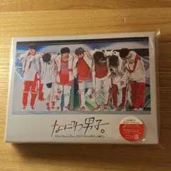 Item thumbnail for item 175a36ce-4af4-4a1d-a707-2b19eef37cdb