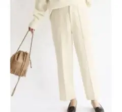 Item thumbnail for item 8476fcef-9c5d-493a-a45a-6cbeab65831f