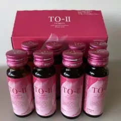 Item thumbnail for item 17251d15-1ab9-4969-95bd-a26a4cb70a2f