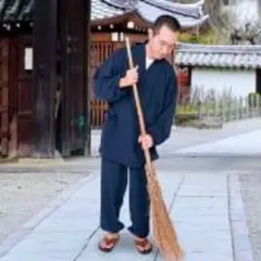 Item thumbnail for item 25754e24-317f-4cf5-bae9-3d8afd79d0a5