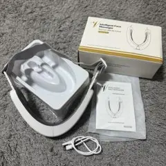 Item thumbnail for item eadd7b13-b584-4c0f-b8d0-30ab821d1c9e