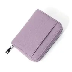 Item thumbnail for item 09c19b06-543e-4572-8e66-a27fbf123c09