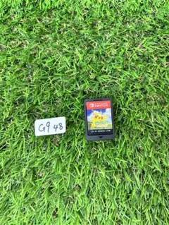 Item thumbnail for item 4903fad6-3a76-46c4-a511-451698c3e190