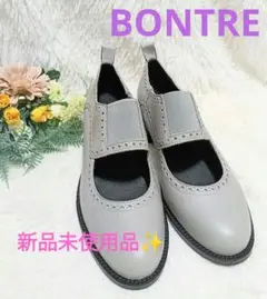 Item thumbnail for item 2d419977-5740-4eaa-be25-1216166f1ba3