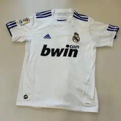 Item thumbnail for item 546c319b-1a45-47a9-9b27-86d9ec0b14bf