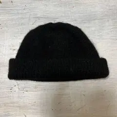 ロイフトフォイヤー　ビーニー