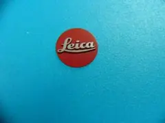 Item thumbnail for item 292788be-b76f-41b0-b6e7-4a102d62fa8b