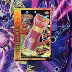 Item thumbnail for item 58917f13-508f-4e20-bb38-c6096e3547c1