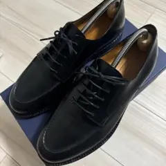 正規品のみの取扱⭐︎コメ無し即購入OK 2025年最新】Jalan SRIWIJAYA 99030の人気アイテム - メルカリ