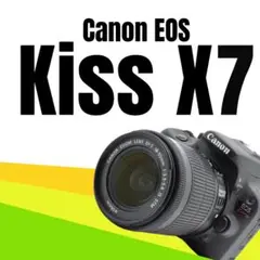 Item thumbnail for item 9703767c-7d98-44f9-8144-595c2049407c