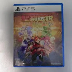 Item thumbnail for item fe0f788d-417c-42a7-afe5-ba175170d79f
