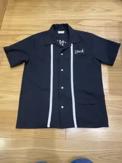 Item thumbnail for item 3f9f57c1-60d6-4457-a34b-b575410b987d