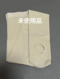 バレエタイツ（穴あり）山本禮子バレエ団オリジナルタイツ