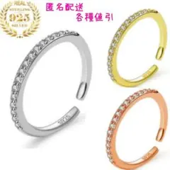 Item thumbnail for item 8ccc811c-725a-4abd-ac60-beb037e51a08