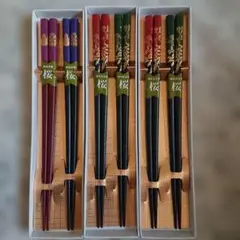 Item thumbnail for item 63df3e95-284d-4eda-b2bf-290d9013a461