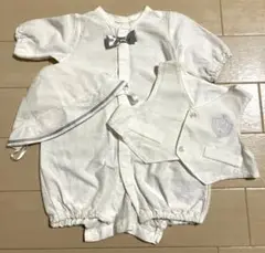 Item thumbnail for item 84256d2b-48f8-4761-b4dd-e407f05d59c0