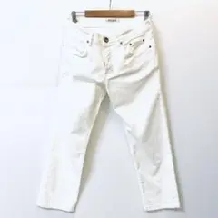 美品 SIVIGLIA 34 イタリア製 定価¥40,000程 美脚