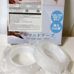 Item thumbnail for item 3ab1ee32-a66d-41a9-b921-c9b396ed8e88