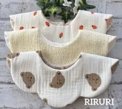 Item thumbnail for item 5d1f4891-5684-496e-8b65-fd0a3c097546