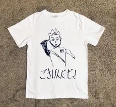 DA PUMP DAICHI Tシャツ(L)のセット T_2579bb36-db28-40cd-b195-