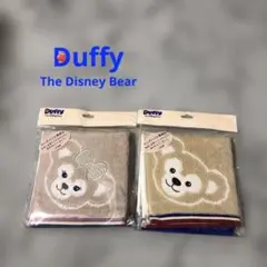 Item thumbnail for item 23294e85-1419-4eab-863e-4c157869c4b6