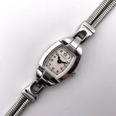 【美品・稼働品】ハミルトン Hamilton アンティーク アメリカンクラシック