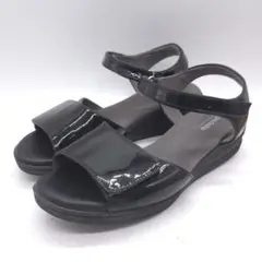 Item thumbnail for item e8aa1979-12ac-4787-b723-45c169f7221b