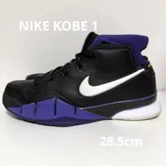 Item thumbnail for item e3b3fc17-931d-48b3-b4c5-7e5c4a82e0b6